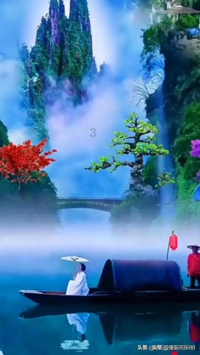 天源环保(301127.SZ):截至2024年1月19日,公司股东人数为25148人